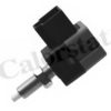 SSANG 8571008010 Brake Light Switch